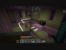 【Minecraft】はじめてのまいんくらふと　番外編　第4話「エンドシティ」