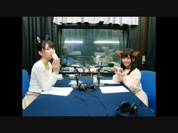 らじお　此花亭へようこそ2017年1月8日#13