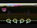 【テニラビ】抱きしめてしまいそうさ(HARD) フルコン