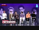 SUPER JUNIOR 第8集『PLAY』SHOWCASE