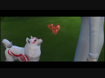 【sims4】ニュークレストの本屋さん Part14【ゆっくり実況】
