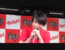 うんこちゃん『イベルトpresents!ナマイベルト！第6回生放送！』2/6