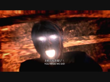 デデドン！スペース2. part 15