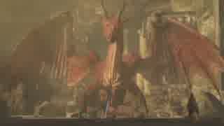 【DD:DA】犬走椛の覚者走り part10【ゆっくり実況】