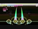 【テニラビ】Orange(HARD) フルコン