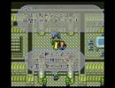 【Romancing Sa・Ga 2】独身がロマンスを求めるプレイ2（実況付き）　12サガ