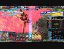 【LoV4】イージスよりマステマに軍配が上がる理由【オリB】
