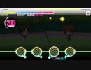 【テニラビ】Everyday(HARD) フルコン