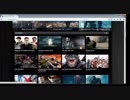 Watch Star Wars The Last Jedi (2017) Full Movie Eng Sub Dual Audio