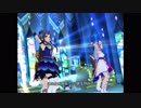 【ミリシタ】 FairyTaleじゃいられない MV 1080p iPad pro10.5