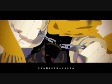 【今年最初の投稿に】ナイーブヒーロー 歌ってみた＠和温《わおん》