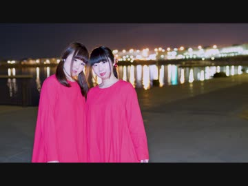 【寒空の下で】太陽系デスコ踊ってみた【秋雨としーちゃん】