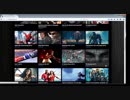 Watch Geostorm (2017) Full Movie Eng Sub Dual Audio