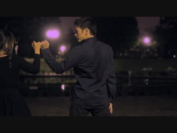 【腐男女】指切り を再び踊ってみた【KUROKASA STUDIO】