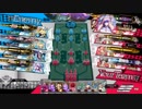 同人ゲーム屋のワンダーランドウォーズ2ndその242【エピーヌ・CR24】