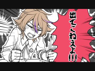 【刀剣乱舞】ホームビデオ感覚でTwitter動画総集編