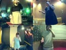 今すぐKiss Me／LINDBERG
