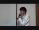 SEKAI NO OWARI「RAIN」橋本峻15歳coverメアリと魔女の花主題歌を歌ってみました