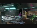 【実況】宇宙船から消えたクルーに何があったのか？(謎解き)Episode.3