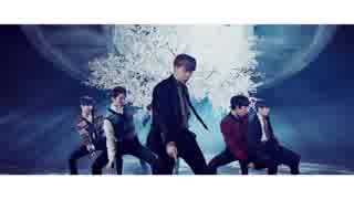 人気の Infinite Mv 動画 55本 ニコニコ動画