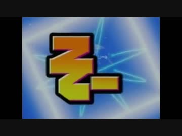 ホモと見るほんへ見てないけどOPは好きなアニメ