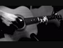 Tommy Emmanuel ‐It's Never Too Late 演奏してみた