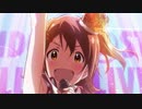 【春日未来】ミリオンライブ!アイドル個別メドレー