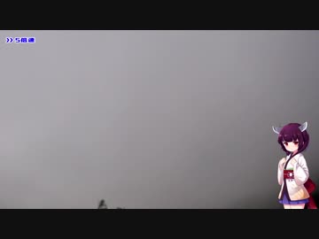 【B3】富士山スカイラインを上ってきました