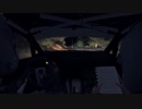 DirtRally Part.1