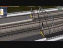 【A列車で行こう9 #2】1から街を作ろう！風景動画