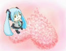 【初音ミク】ハピネス【アレンジ】