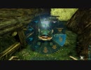 ARK 新マップ　Aberrationで恐竜たちとサバイバル生活。#023