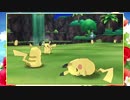 【ポケモンUSUM】アニメ完全再現？#10【ストーリー実況】