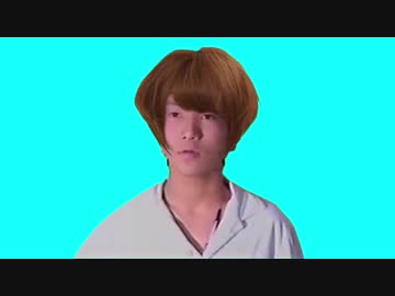 試験会場で自分の番号を探す文系女子大生君
