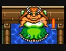 【実況】俺が憧れたゼルダの伝説 【神々のトライフォース】Part18