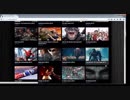 Watch  Transformers The Last Knight (2017) Full Movie Eng Sub Dual Audio