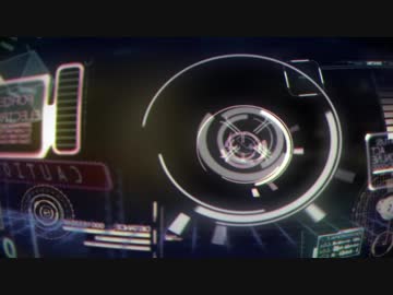 【ニコラップ】LIFE【トップチェスト】