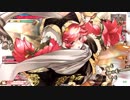 新ワンダーランド活動日誌　その５１　【CR25　ミクサ】