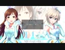 【新成人2人で】Memories【歌ってみた】