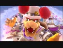 世界を駆けろ！「スーパーマリオオデッセイ」実況part13（二人実況）
