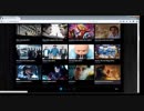 Watch  Baby Driver (2017) Full Movie Eng Sub Dual Audio