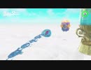 スーパーマリオオデッセイ　初見鬼畜縛り実況 part51