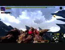 【MHXX】ｍ氏のG5紫毒姫リオレイア ライトボウガンソロ