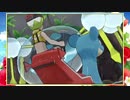【ポケモンUSUM】お前かよ！#11【ストーリー実況】