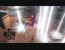 【ダークソウル3】普米白霊攻略記3