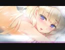 【実況】オメガラビリンスZ ダンジョンにωを求めてもよかですか？ 14