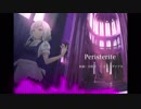 【東方自作アレンジ】Peristerite【月時計】