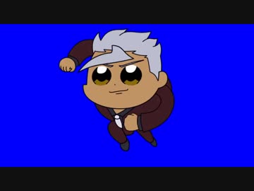 止まらないポプガBB