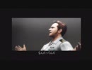 エースコンバット5 #11