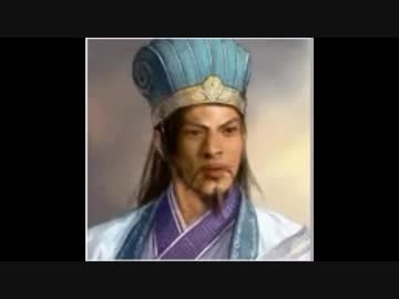 パンツマン騒動について語るひろゆき